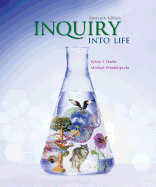 Loose Leaf Version for Inquiry Into Life