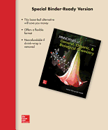 Loose Leaf Version for Principles of General, Organic, & Biochemistry