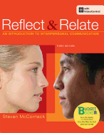 Loose-Leaf Version for Reflect & Relate