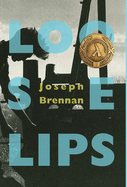Loose Lips: A Gay Sea Odyssey