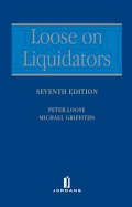 Loose on Liquidators