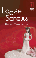 Loose Screws