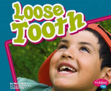 Loose Tooth - Schuh, Mari