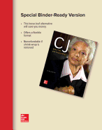 Looseleaf for Cj: Realities and Challenges