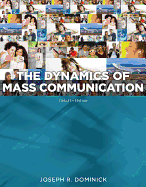 Looseleaf for Dynamics of Mass Communication: Media in Transition