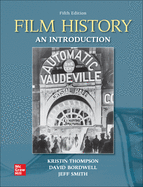 Looseleaf for Film History: An Introduction