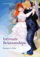 Looseleaf for Intimate Relationships