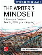 Looseleaf for the Writer's Mindset: 2025 Release