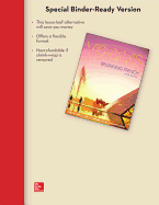 Looseleaf for Vis-�-VIS