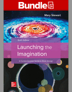 Looseleaf Launching the Imagination; Connect