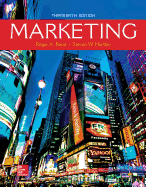 Looseleaf Marketing