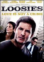 Loosies