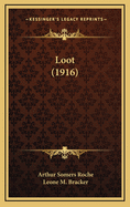 Loot (1916)