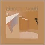 L'Orange, L'Orange [LP]