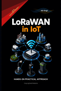 LoRaWAN in IoT