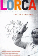 Lorca PB