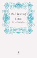 Lorca: The Gay Imagination