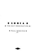 Lorca: The Gay Imagination