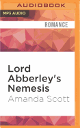 Lord Abberley's Nemesis
