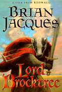 Lord Brocktree