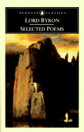 Lord Byron: Selected Poems