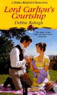 Lord Carlton's Courtship