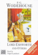 Lord Emsworth and Others