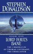 Lord Foul's Bane