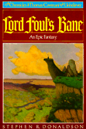 Lord Foul's Bane