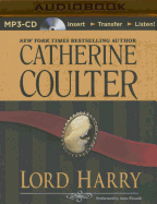 Lord Harry