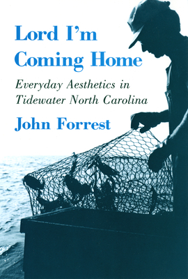Lord, I'm Coming Home - Forrest, John