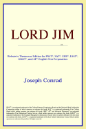 Lord Jim