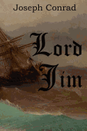 Lord Jim