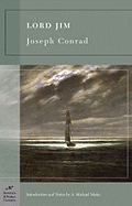 Lord Jim