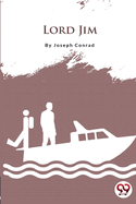 Lord Jim