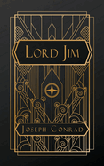 Lord Jim