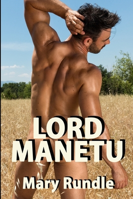 Lord Manetu - Rundle, Mary