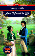 Lord Monteith's Gift