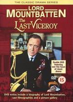 Lord Mountbatten: The Last Viceroy