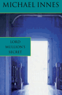 Lord Mullion's Secret