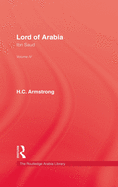 Lord of Arabia V4