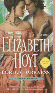 Lord of Darkness