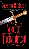 Lord of Enchantment