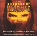Lord of Illusions