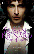 Lord of Legends