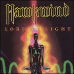 Lord of Light