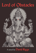 Lord of Obstacles