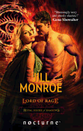 Lord of Rage