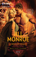 Lord of Rage