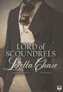 Lord of Scoundrels